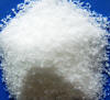 Mono fosfato de sódio Fosfato monobásico de monossódio BP Ph Eur USP Reagente ACS FCC Fabricantes de grau alimentício
